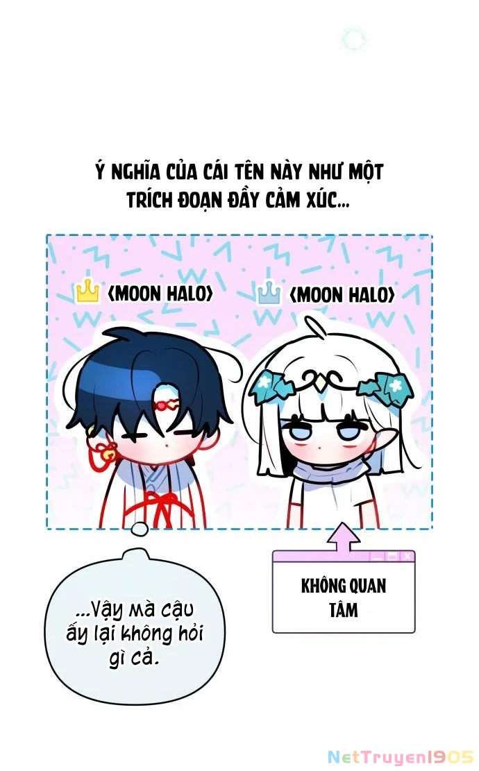 Guild Idol Chapter 5 - 50