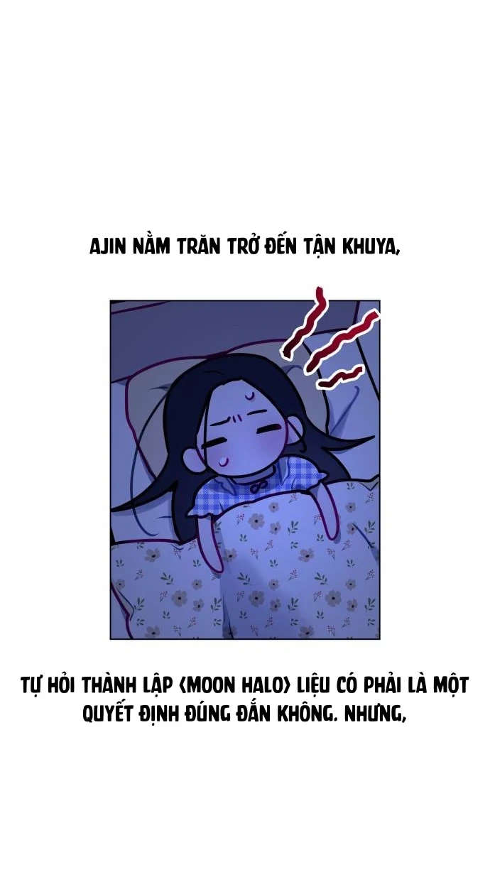 Guild Idol Chapter 5 - 51
