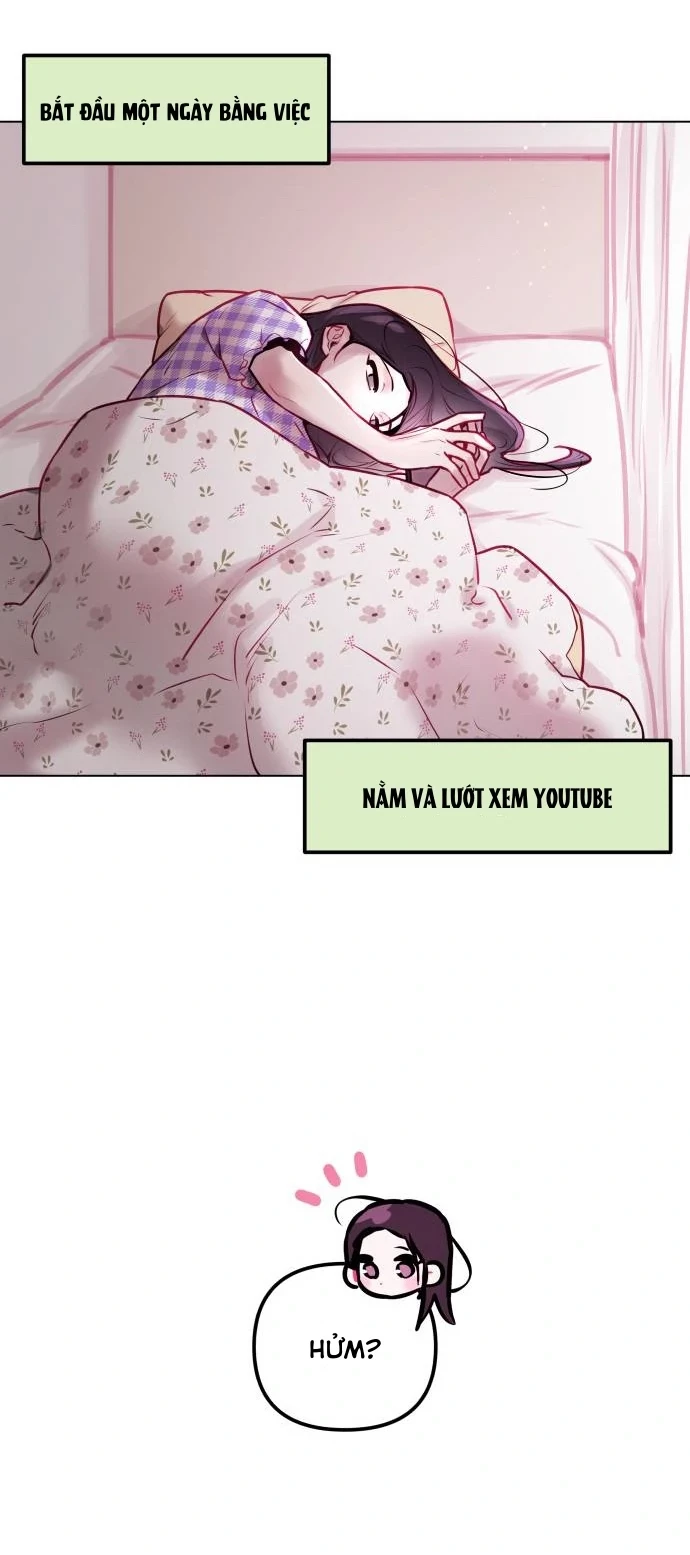 Guild Idol Chapter 5 - 53