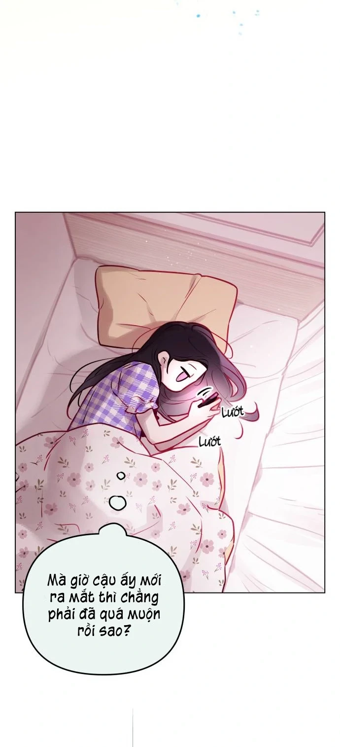 Guild Idol Chapter 5 - 57