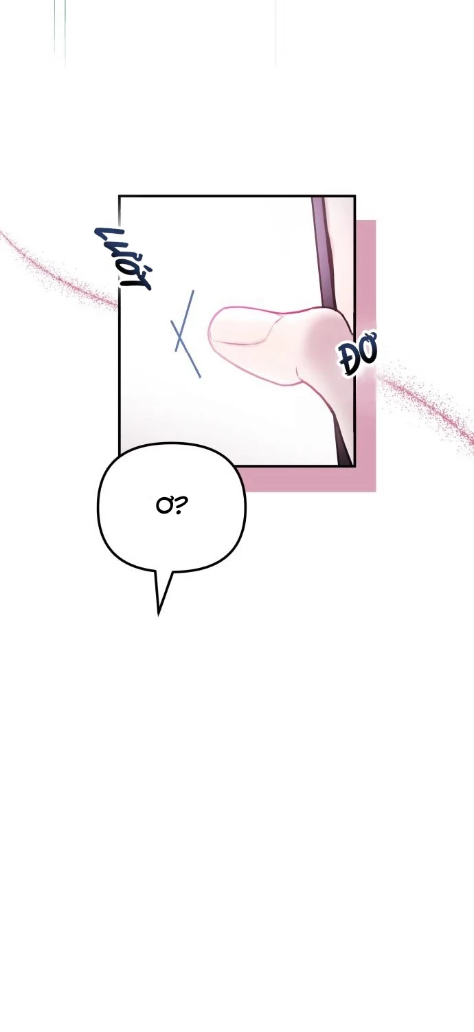 Guild Idol Chapter 5 - 59