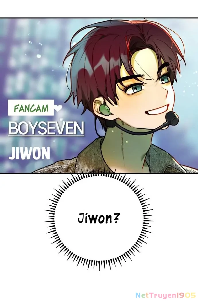Guild Idol Chapter 5 - 60