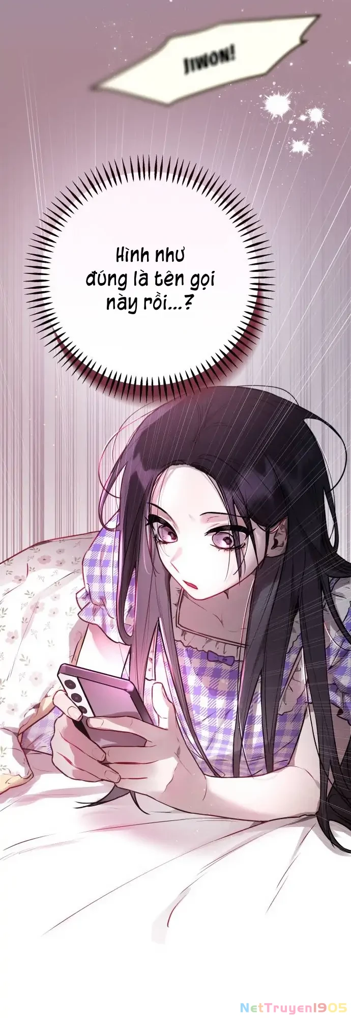 Guild Idol Chapter 5 - 62