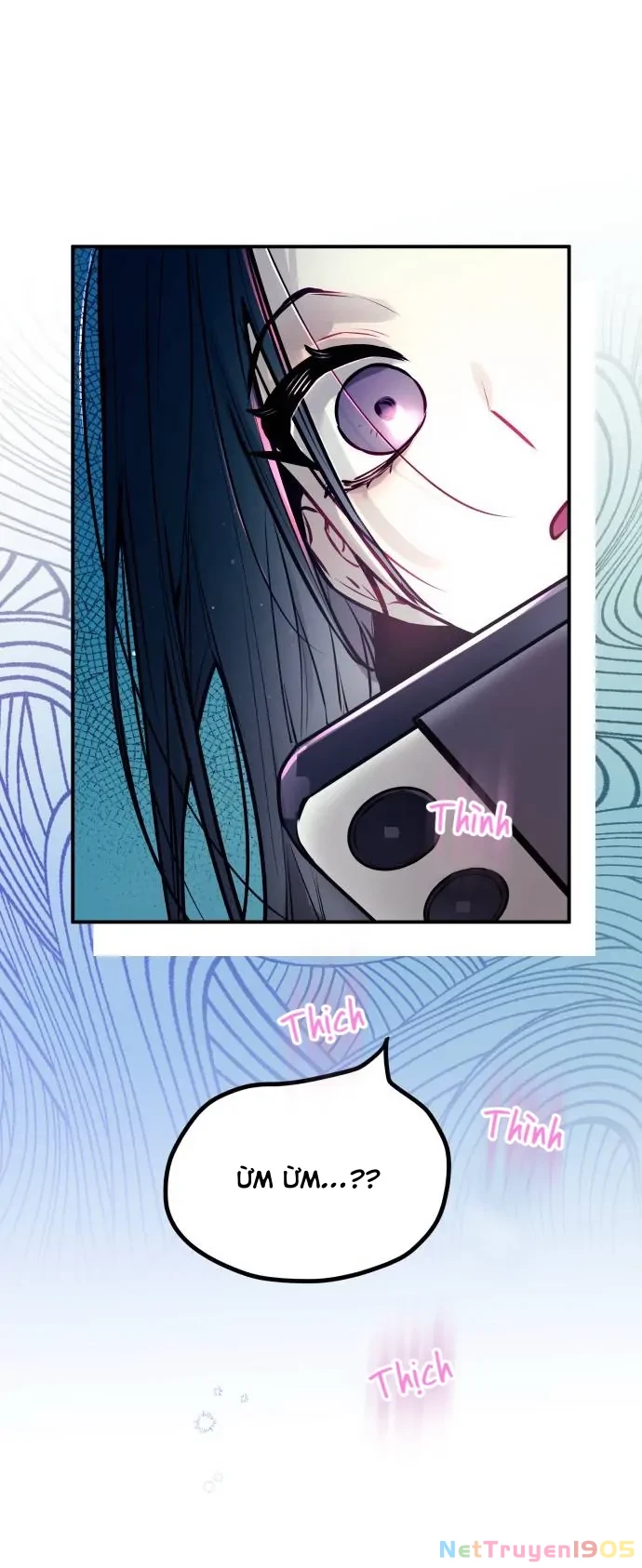Guild Idol Chapter 5 - 64