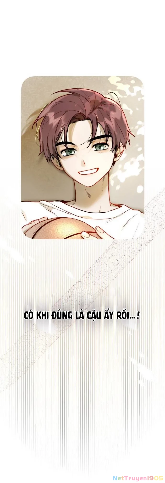 Guild Idol Chapter 5 - 66