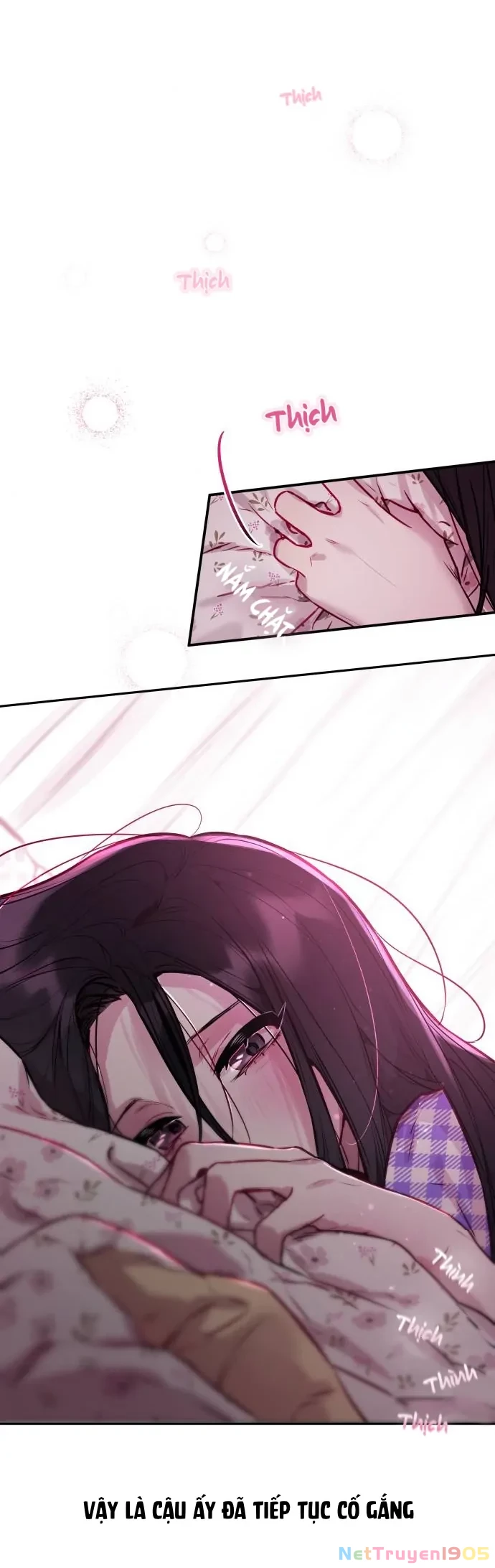 Guild Idol Chapter 5 - 68