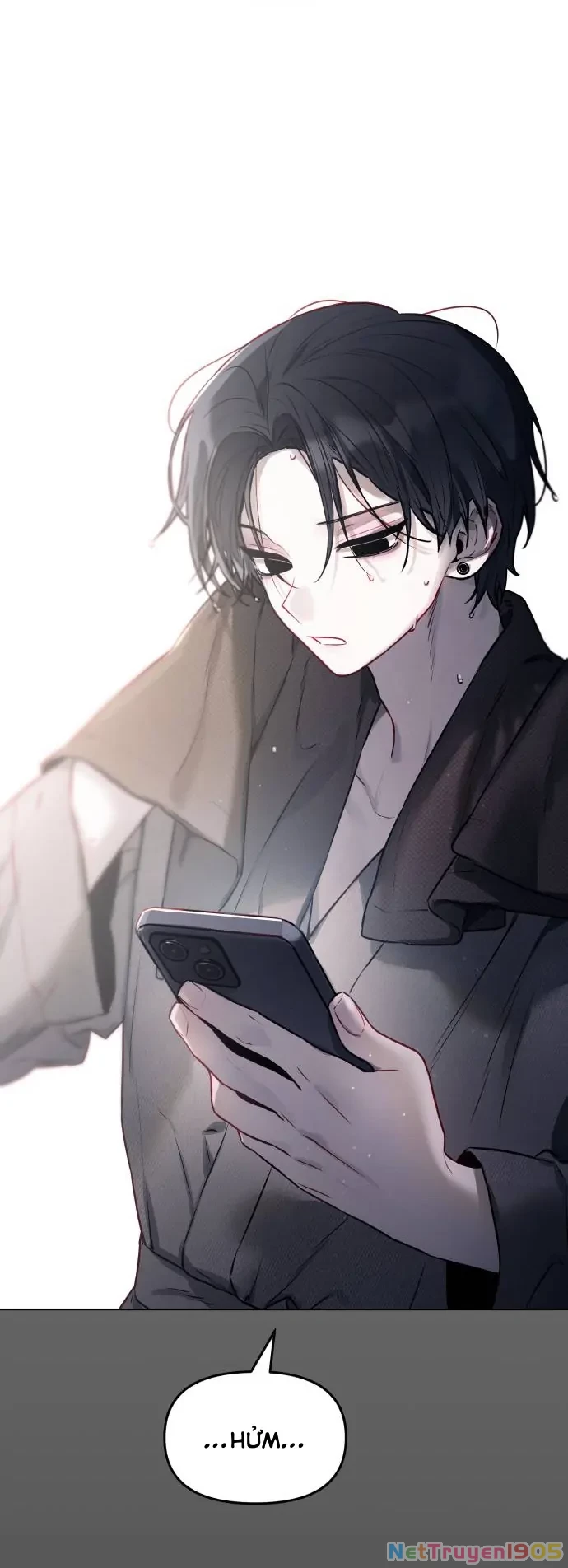 Guild Idol Chapter 5 - 72