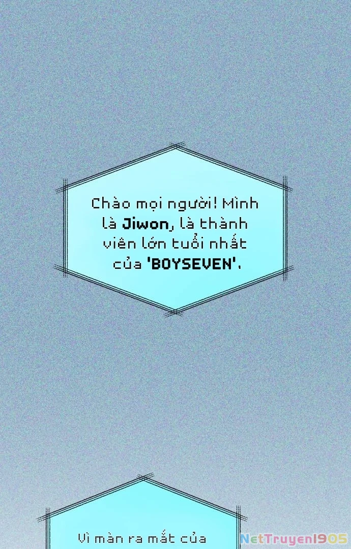 Guild Idol Chapter 6 - 2