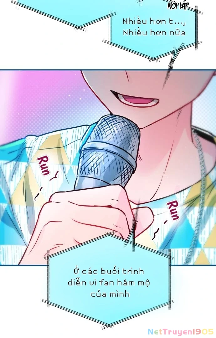 Guild Idol Chapter 6 - 4