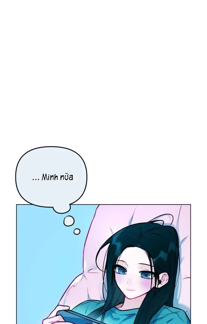 Guild Idol Chapter 6 - 5