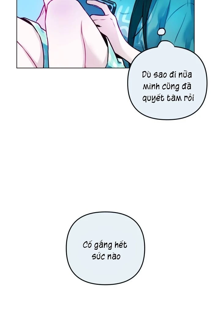 Guild Idol Chapter 6 - 6