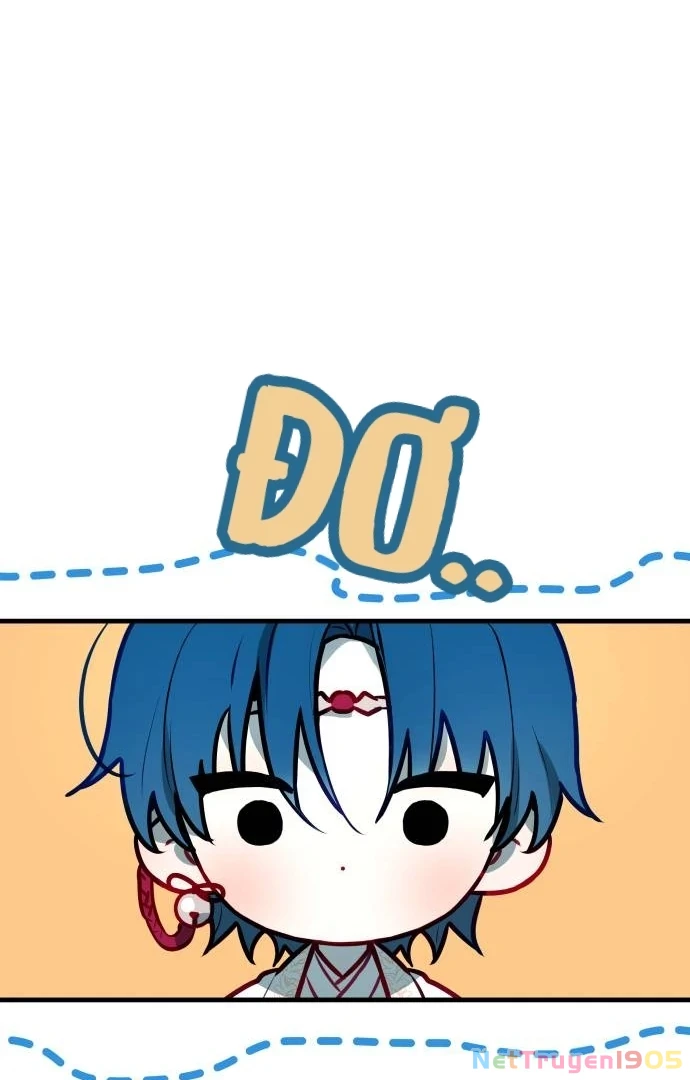 Guild Idol Chapter 6 - 11