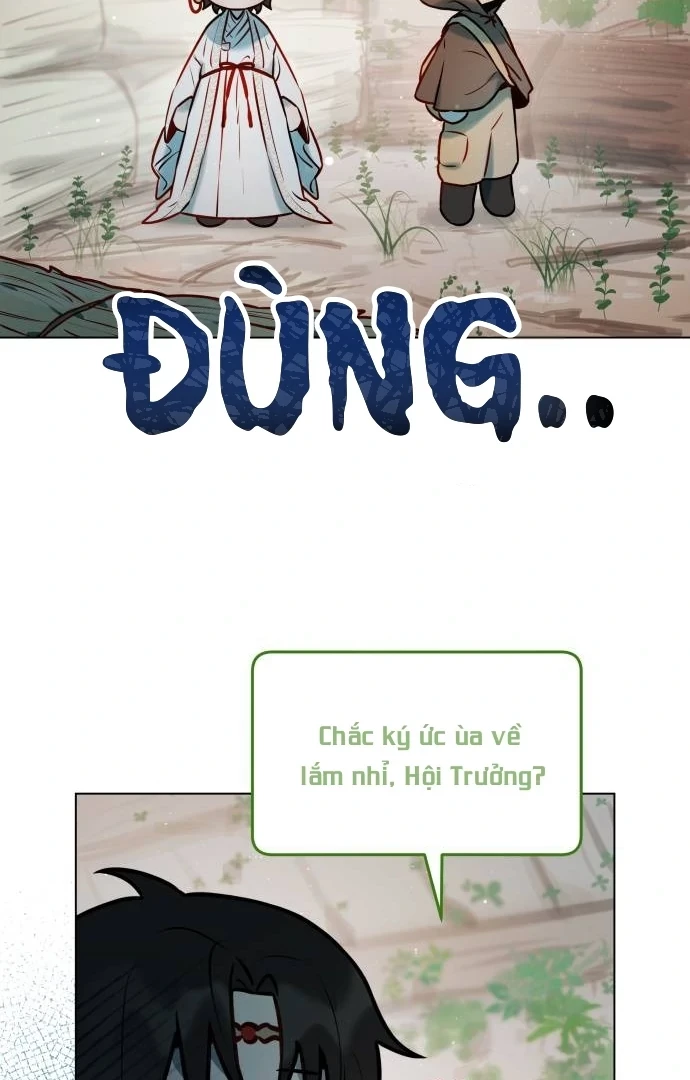 Guild Idol Chapter 6 - 13