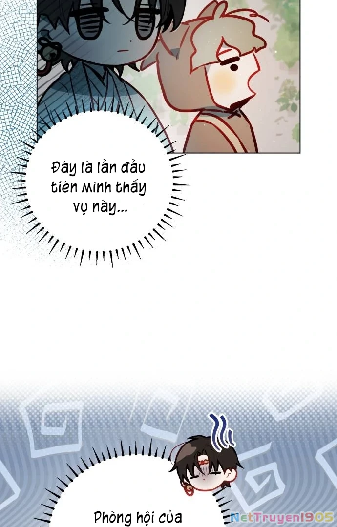 Guild Idol Chapter 6 - 14