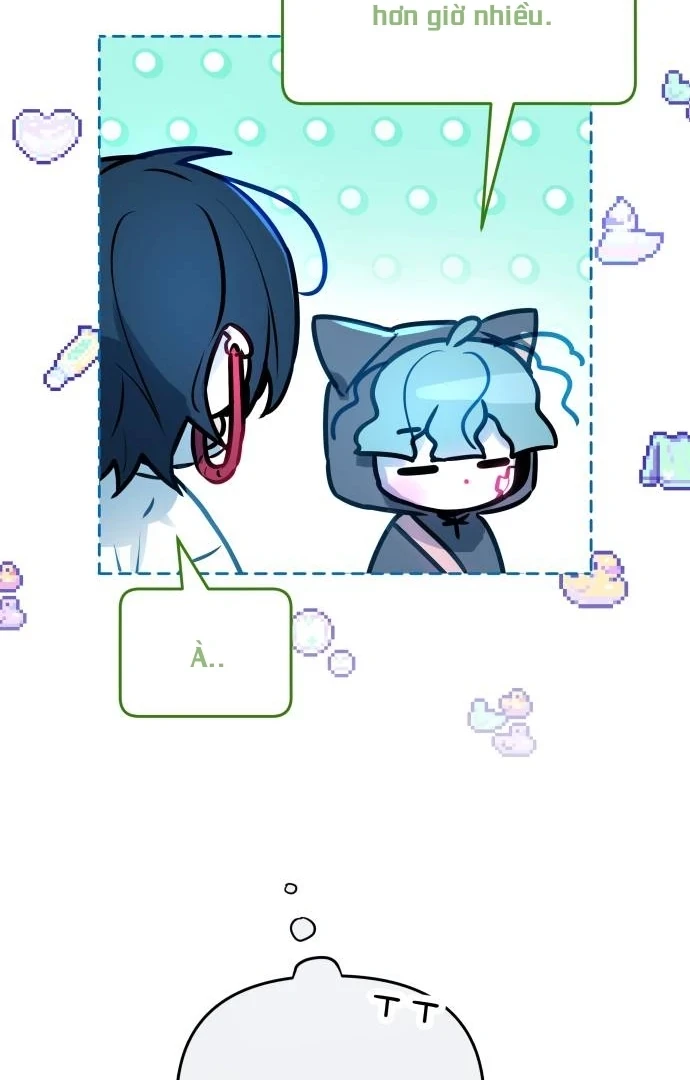 Guild Idol Chapter 6 - 17