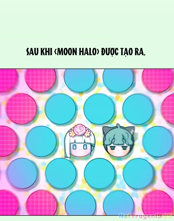 Guild Idol Chapter 6 - 19