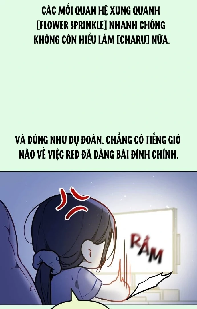Guild Idol Chapter 6 - 20