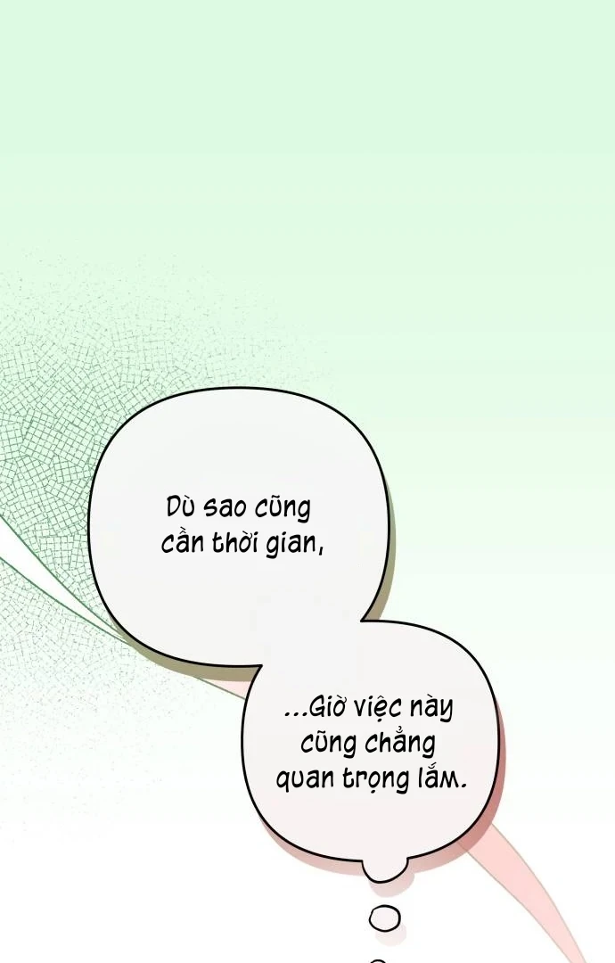 Guild Idol Chapter 6 - 23