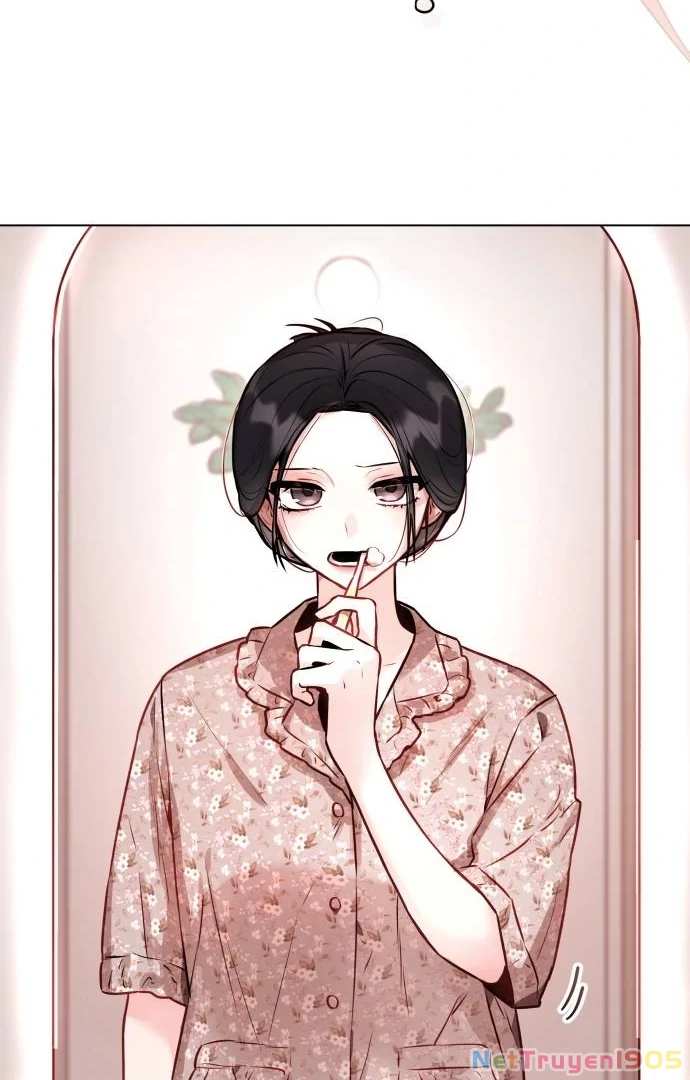 Guild Idol Chapter 6 - 24