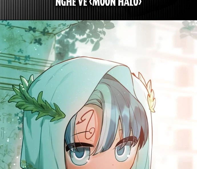 Guild Idol Chapter 6 - 28