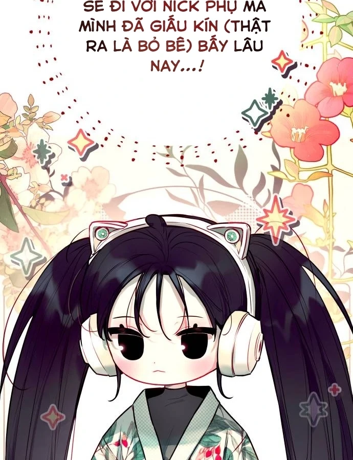 Guild Idol Chapter 6 - 47