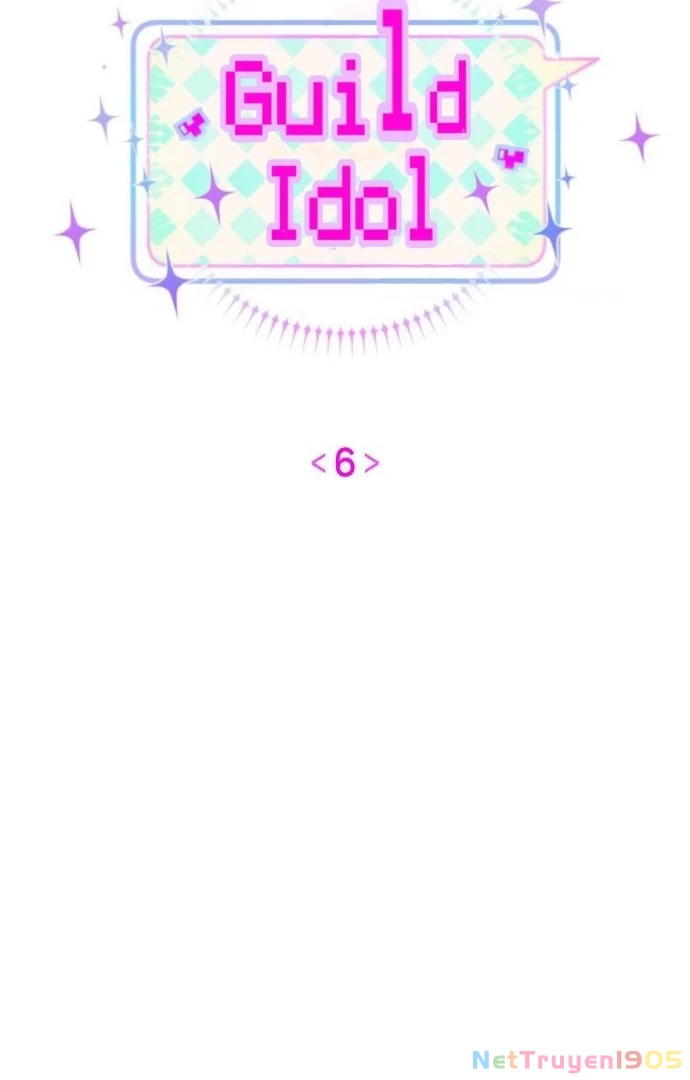 Guild Idol Chapter 6 - 50
