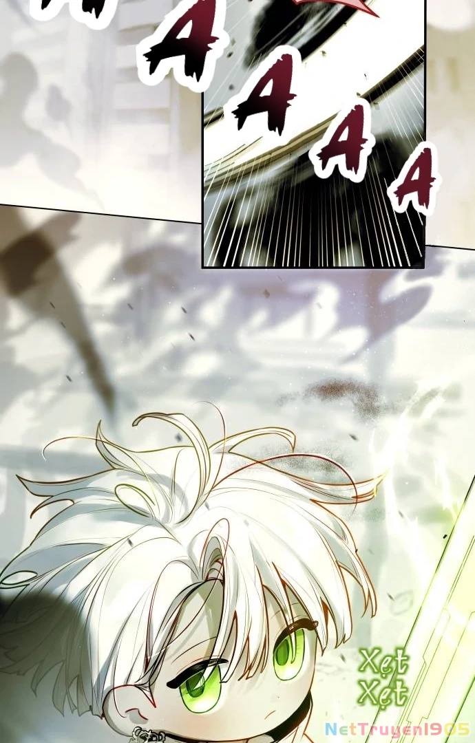 Guild Idol Chapter 6 - 53