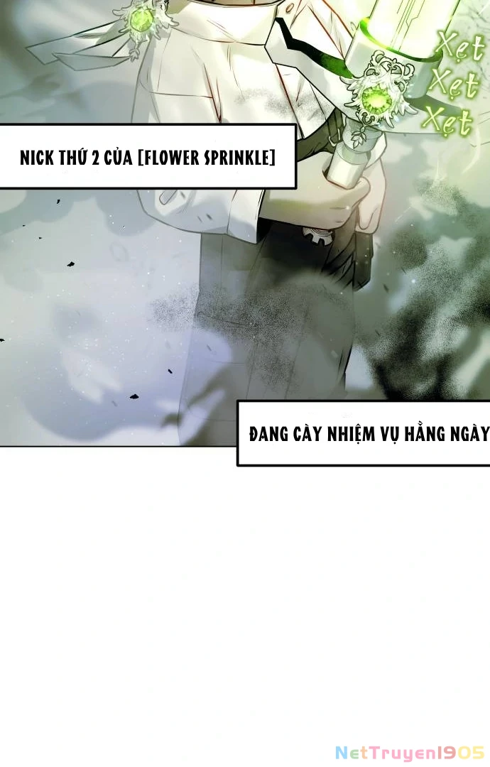 Guild Idol Chapter 6 - 54