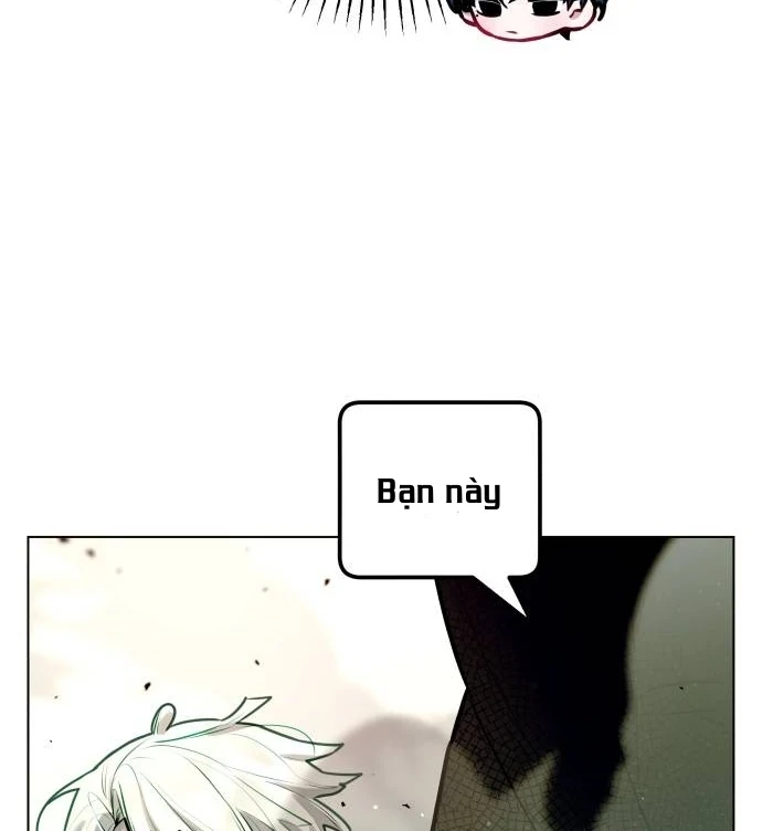 Guild Idol Chapter 6 - 56