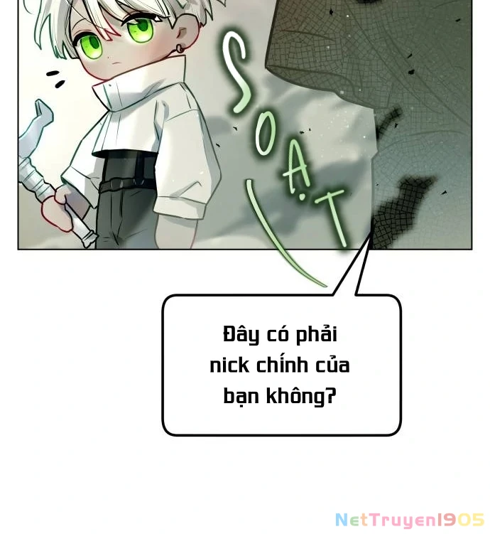 Guild Idol Chapter 6 - 57