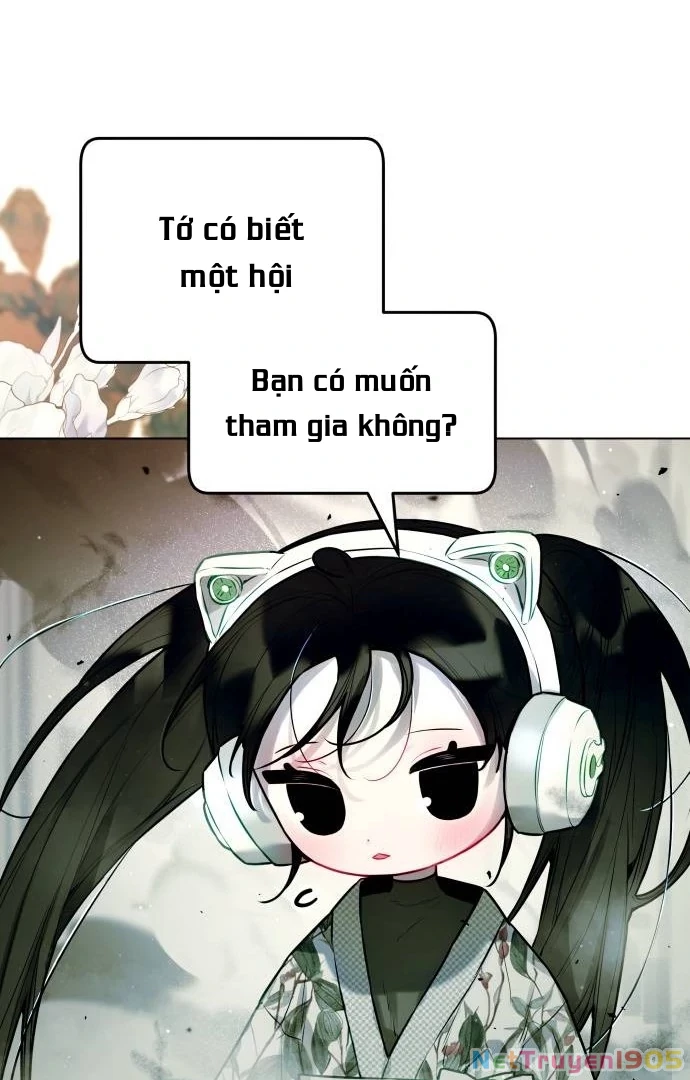 Guild Idol Chapter 6 - 58