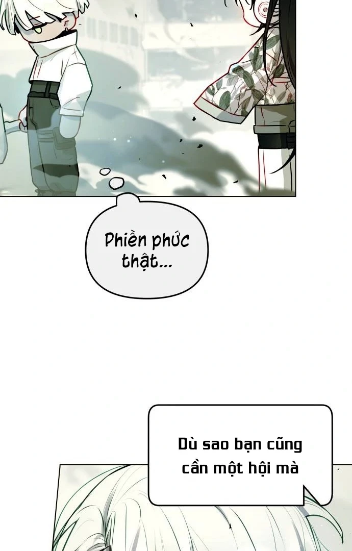 Guild Idol Chapter 6 - 60