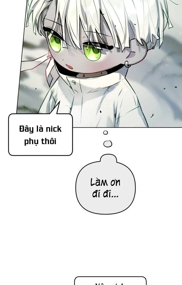 Guild Idol Chapter 6 - 61