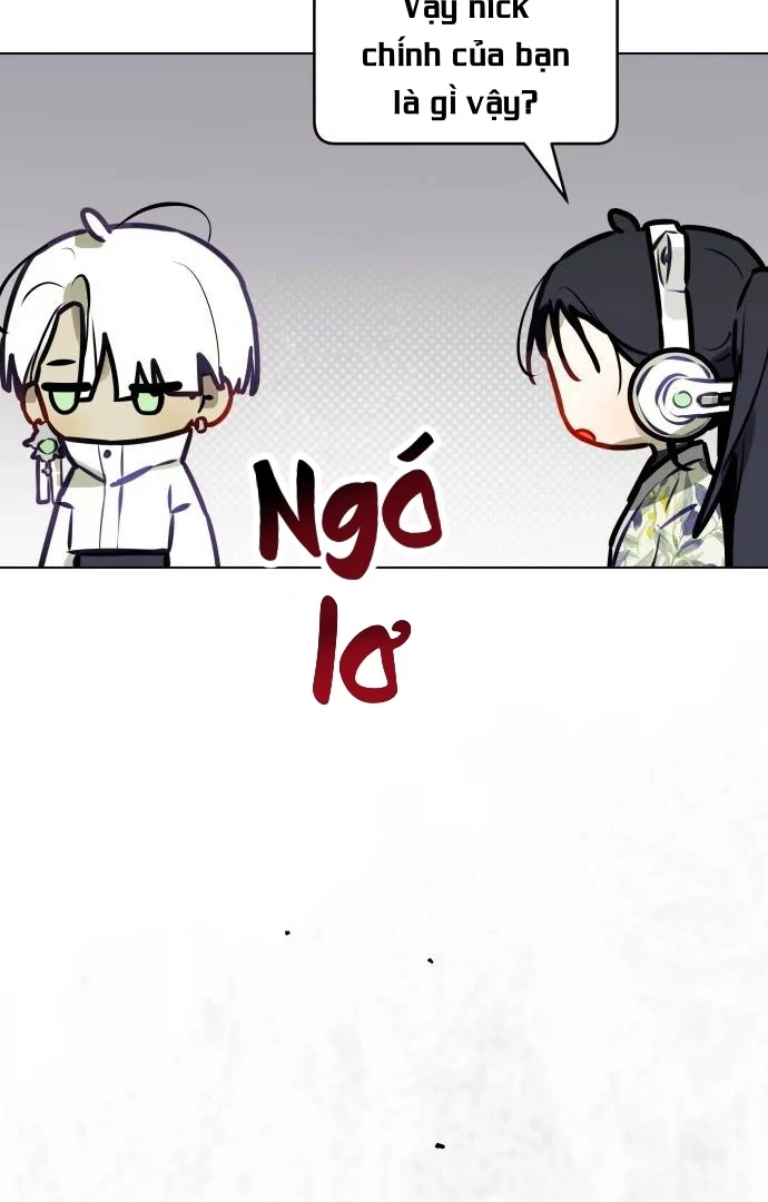Guild Idol Chapter 6 - 62