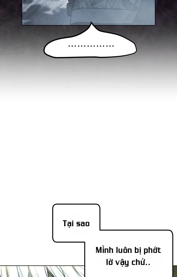 Guild Idol Chapter 6 - 64