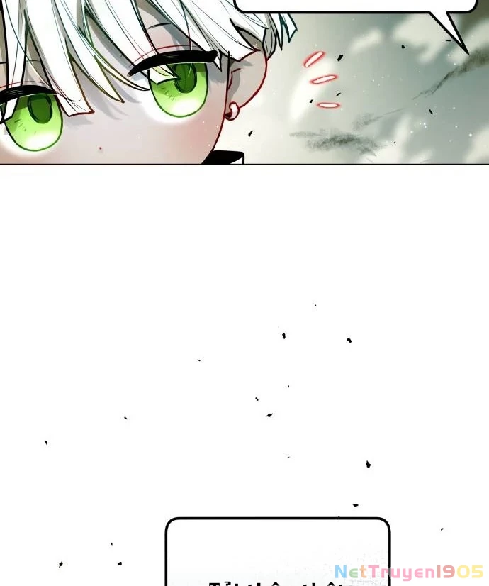 Guild Idol Chapter 6 - 65