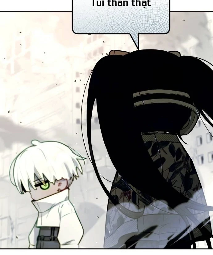 Guild Idol Chapter 6 - 66