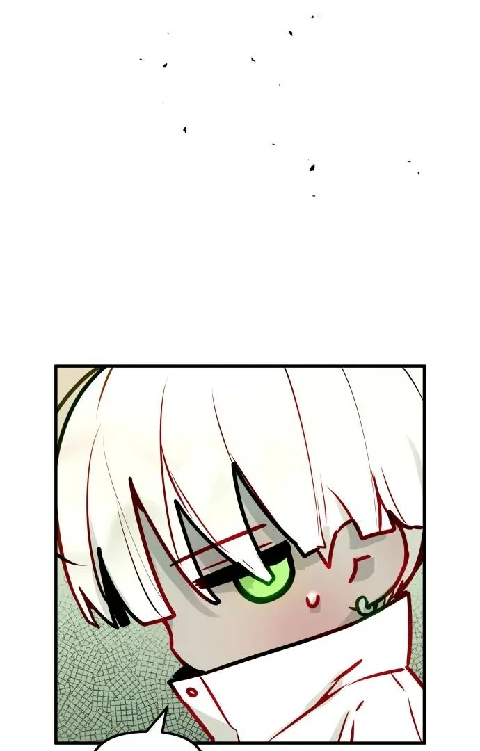 Guild Idol Chapter 6 - 67