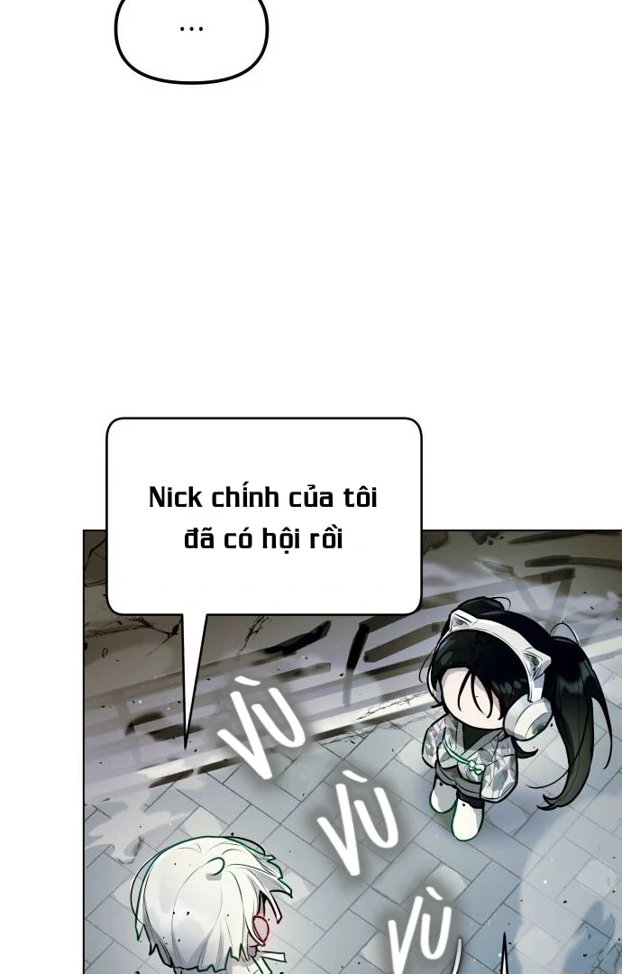 Guild Idol Chapter 6 - 68