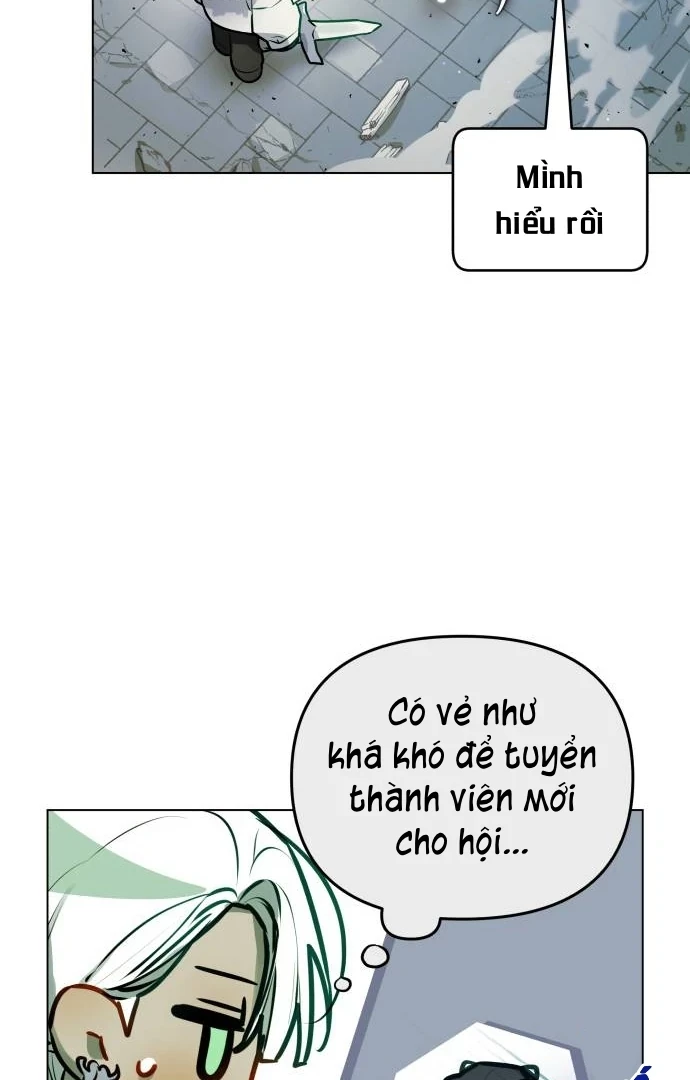 Guild Idol Chapter 6 - 69