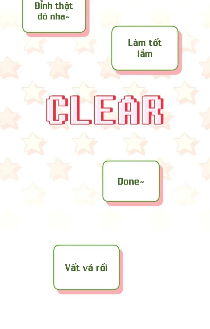 Guild Idol Chapter 6 - 71