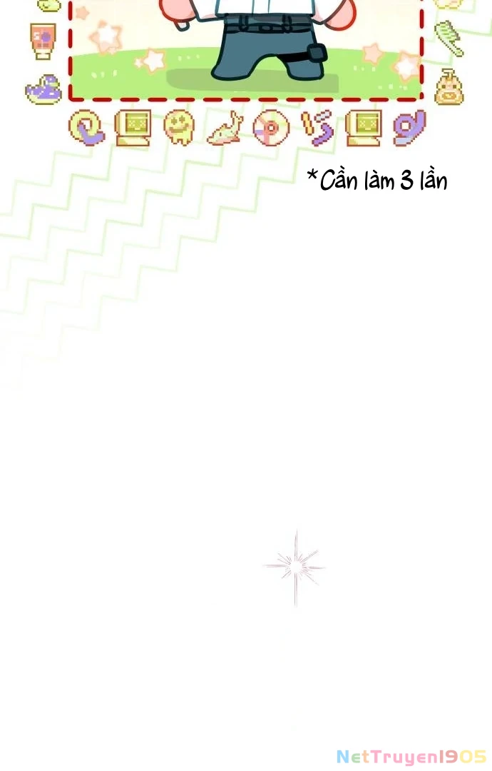 Guild Idol Chapter 6 - 73