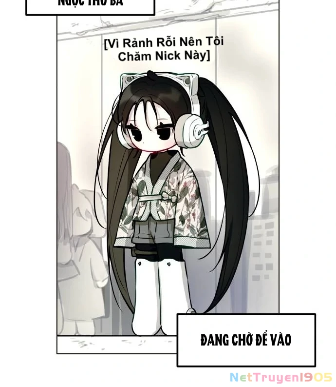 Guild Idol Chapter 6 - 75