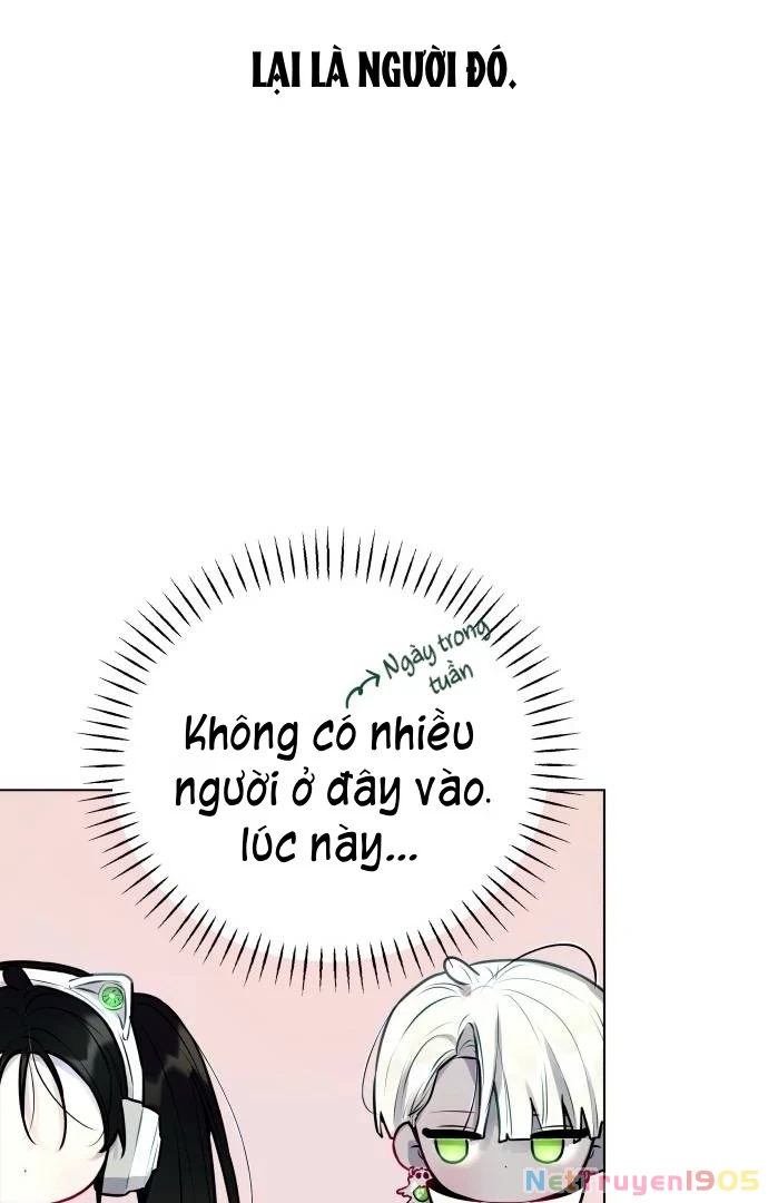 Guild Idol Chapter 6 - 76