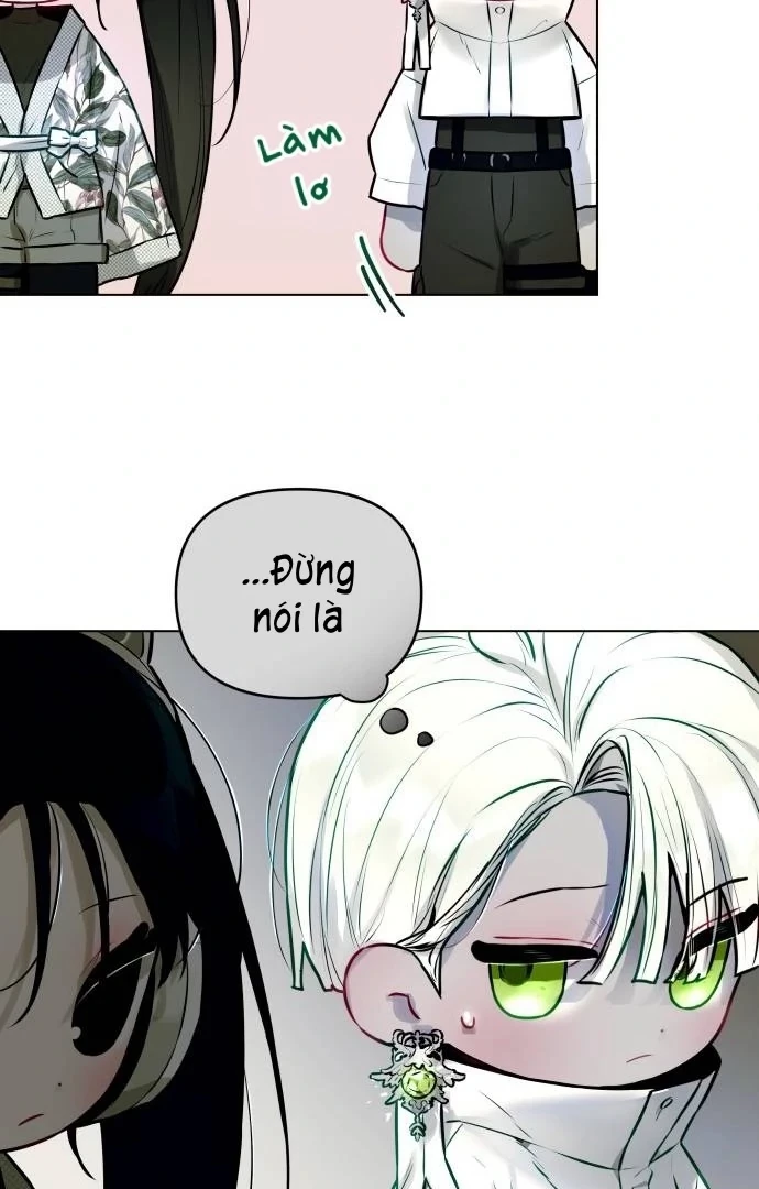 Guild Idol Chapter 6 - 77