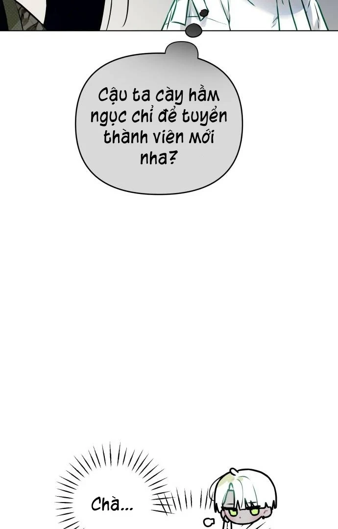Guild Idol Chapter 6 - 78