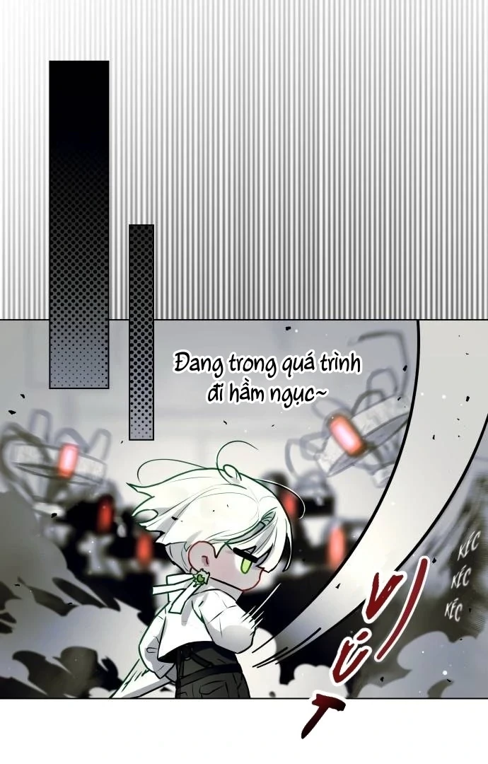 Guild Idol Chapter 6 - 80