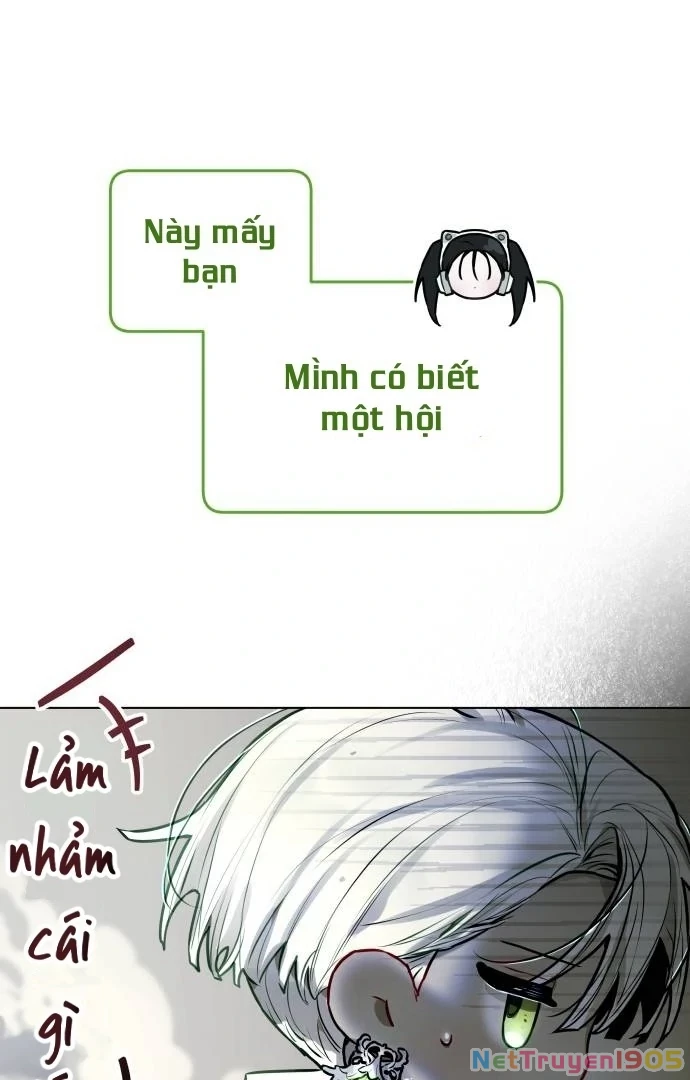 Guild Idol Chapter 6 - 81