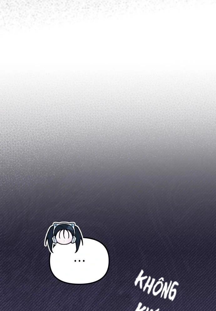 Guild Idol Chapter 6 - 83