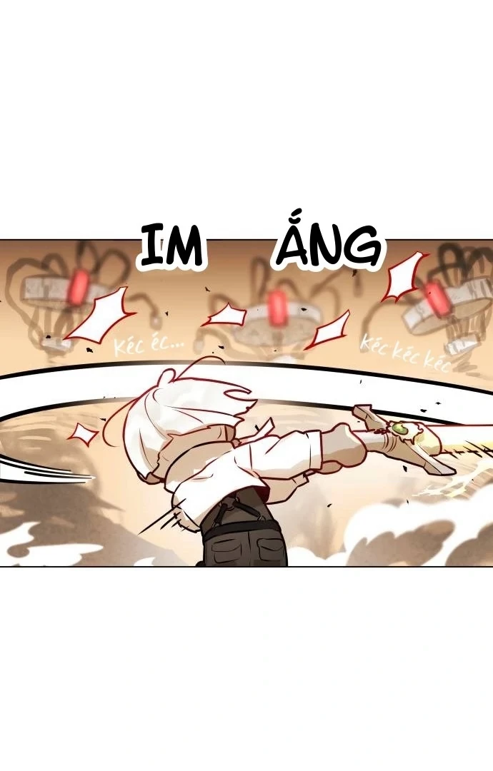 Guild Idol Chapter 6 - 85